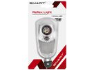 MOVE LED-Frontlicht