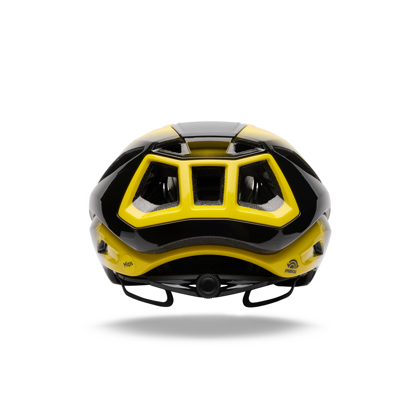 Eclipse Pro Spherical Team SE / visma/lease a bike team 2026 / M 55-59