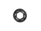 Groupset Eagle 90 Transmission Brose/SRAM / black / 165mm