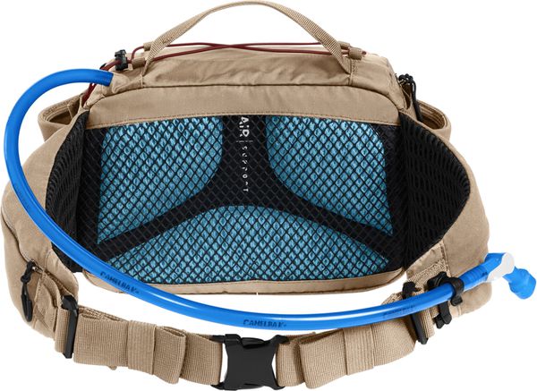 M.U.L.E 5 Waist Pack moondust / moondust / One Size