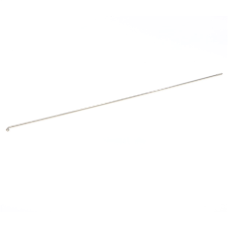 Spoke 2.0 SG J 280 Vista 700 DS