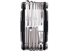 Multitool 13 / matt schwarz