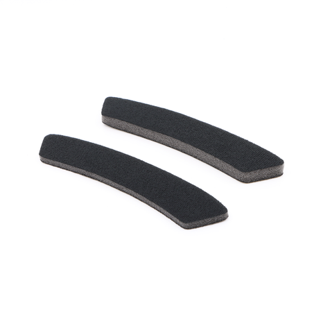 Emerge Stash Fit Kit / black