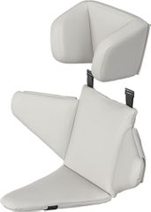 BABYSTÜTZE 2.0 für Thule Chariot (10-20 Monate)