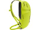 Uphill 12 / bright green / 12 l