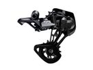 XT M8100 SGS Wechsel SHADOW RD+ 12-fach / schwarz / SGS