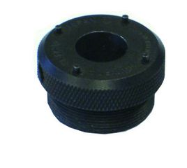 Kurbelabzieher TL-FC35