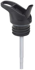 FLIP SEAL SPORT CAP Deckel zu CLASSIC Edelstahlflasche