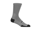 HRC Sock II / charcoal / M