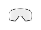 Contour RS Lens / clear