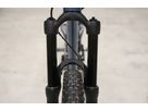 MOUNTAIN JACK 26 Jugendvelo / deep blue / 26 ZOLL