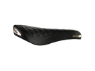 Turbo Bonnie Black FeC / black / L1