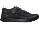 Hellion BOA® Herren / schwarz / 40