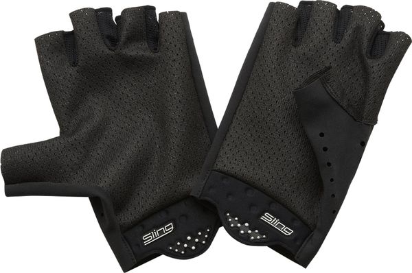 Gloves Sling SF / schwarz / M