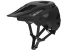 PAYROLL MIPS Bikehelm mit Koroyd, NTA8776 / matte black / 55-59CM