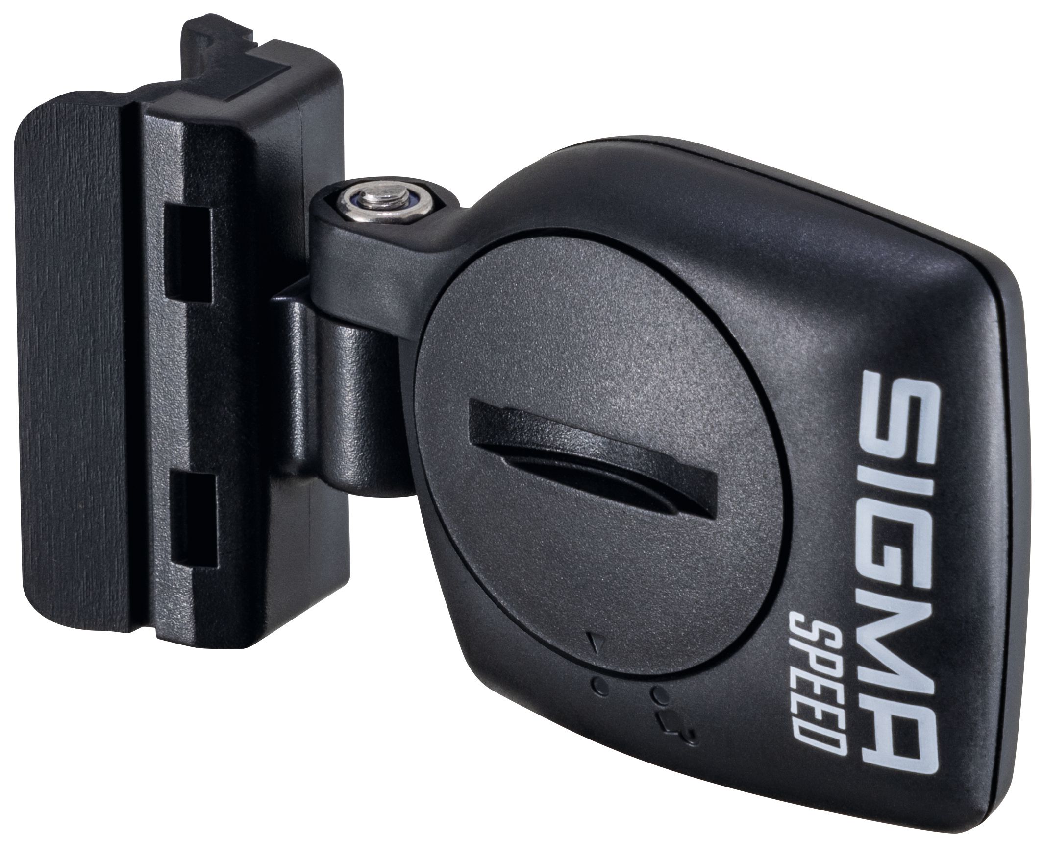 Sigma Computer STS Speedsensor ORIGINALS / schwarz