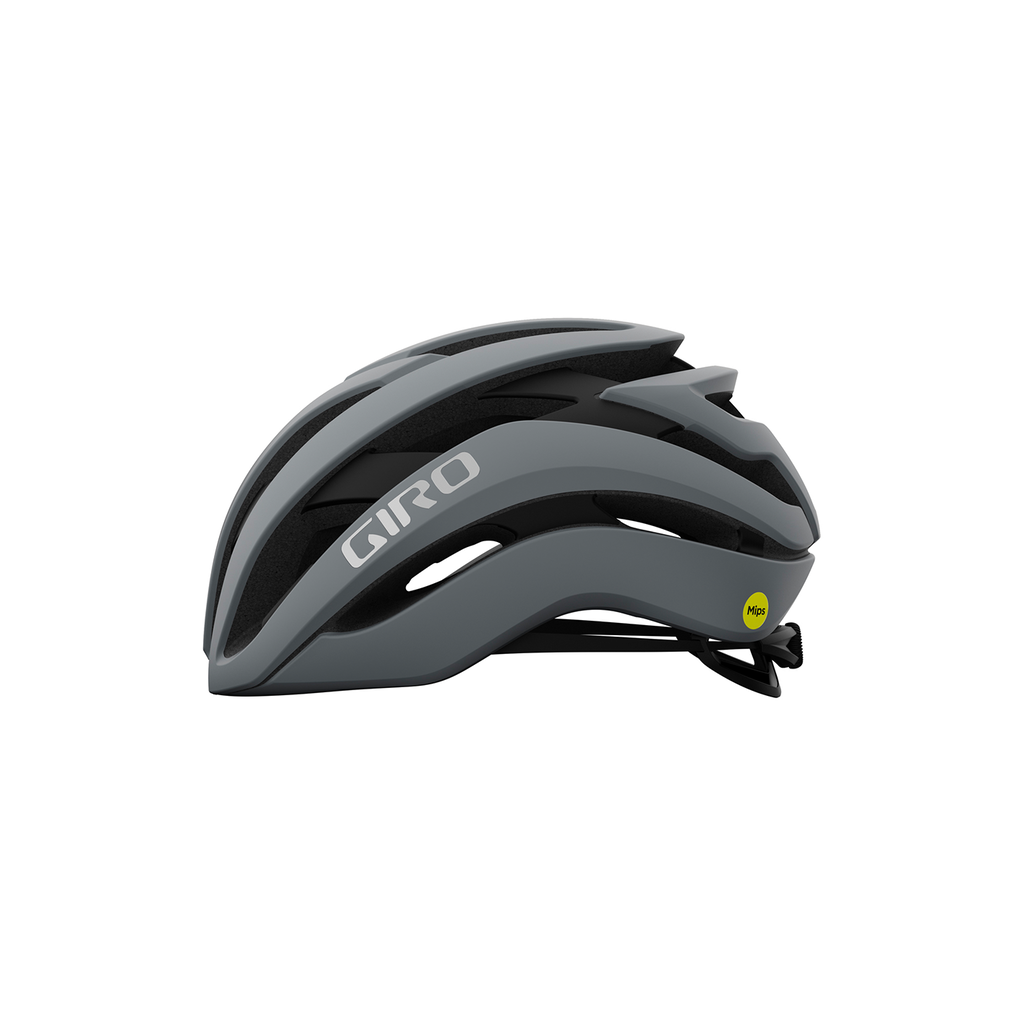 CIELO MIPS Velohelm / matte sharkskin / M 55-59