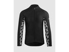 MILLE GT SPRING FALL Herren-Langarmtrikot / black series / S