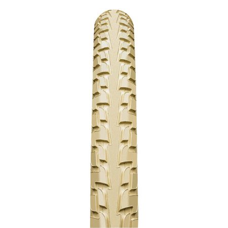 Pneu Ride Tour / black / 20x1.75 starr