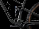 TOP FUEL 8 GEN 4 MTB FULLY / Matte Dark Web / L