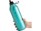 Chilly's Series 2 Flip Bottle 1l / Atlantis