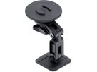 Adhesive Mount Pro SPC/SPC+ / schwarz