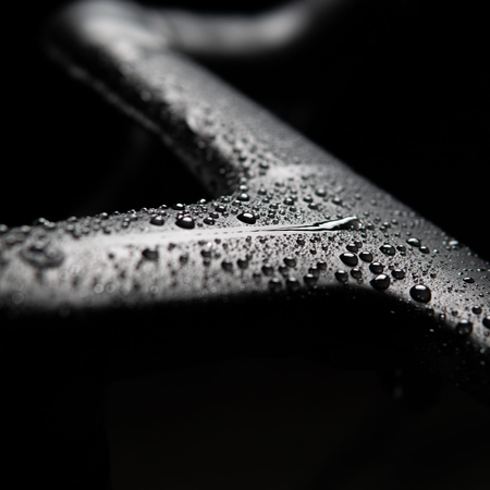 Secrete Surface 100ml