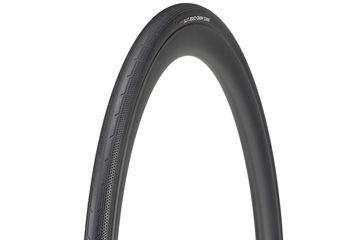 AW3 HARDCASE LITE Rennveloreifen / black / 700 x 32C