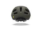 FIXTURE II MIPS Velohelm (26) / matte dark sage / 54-61cm