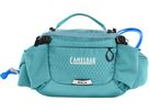 M.U.L.E 5 Waist Pack arctic blue / arctic blue / One Size