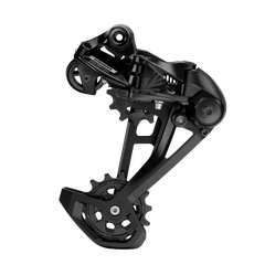 MY27 Rear Derailleur Eagle S200 mechanical / black