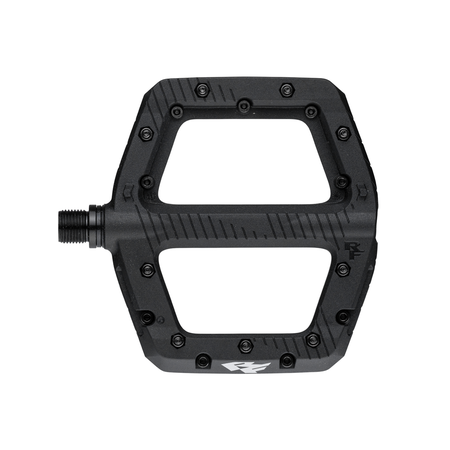 Chester Pedal Large V2 / black / one size