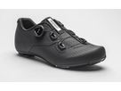 ROAD EDGE 2.0 SPORT Rennveloschuhe / black / 38