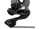 Schaltwerk Dura-Ace Di2 RD-R9250 12-Gang / schwarz / Box