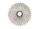 SHIMANO 105 R7101 Kassette 12fach / silber / 11-36 Zähne