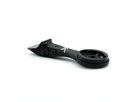 K-EDGE GARMIN Gen. 8 Madone Mount / black / one size