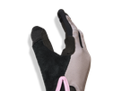 La DND Glove / cloud grey / S