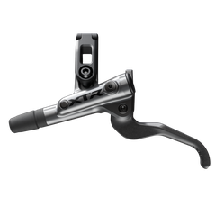 Bremshebel XTR BL-M9200 / links