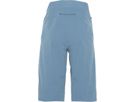 Sweet Protection Hunter II Shorts M / flare / L