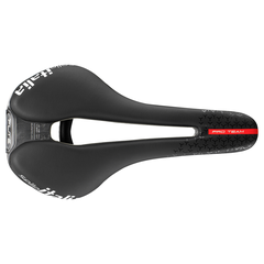 Flite Boost Pro Team 6.1 Kit Carbon Superflow / black / S3