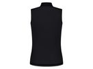 Men S-PHYRE Wind Vest Super Light / black / XL
