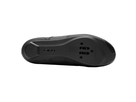 Savix II Shoe / black / 44