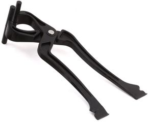 Air-Liner Reifenheber Tool Road / schwarz