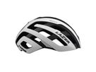 Unisex Road Century / white black / L (58-61 cm)