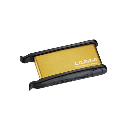 Lever Kit / gold