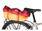 VOILE-VELOPLUS STRAP (30/50/81cm) / rot / 50CM