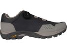 TREMOLA 2.0 Veloschuhe / anthracite oat / 44