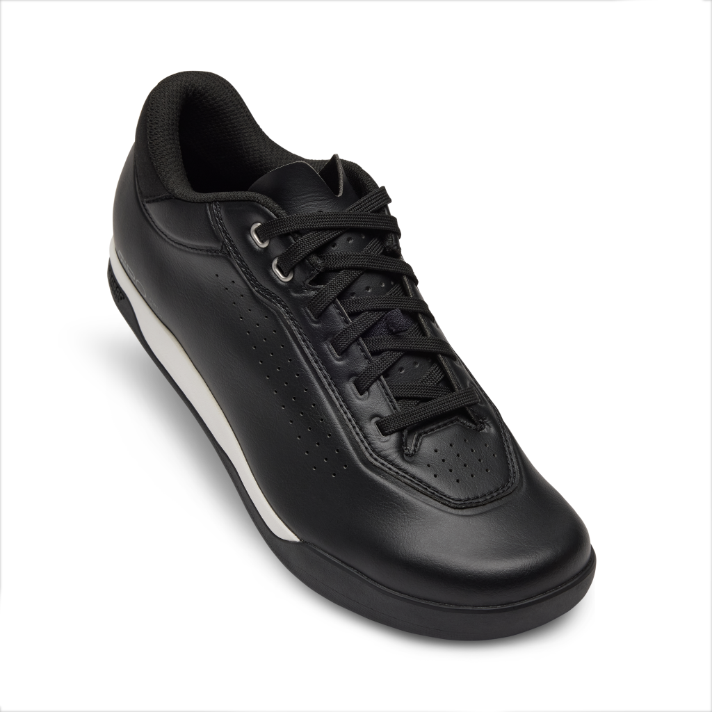 Empire TR / black / 41