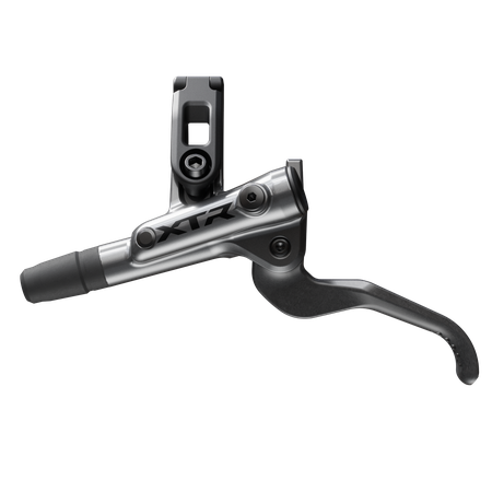 Bremshebel XTR BL-M9200 / links