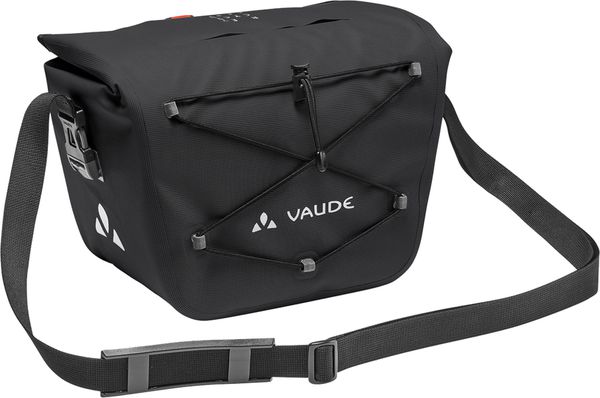 Proof Box / black / 6 l